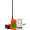 dogtrace Satellitare cani Dogtrace X30