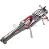 MONTOLIT TAGLIAPIASTRELLE MONTOLIT MASTERPIUMA 161P5 161 CM INCISIONE A SPINTA