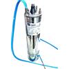 EBARA POMPA SOMMERSA SOLO MOTORE HP 1,5 V220 EBARA OYMHP1,5S1X KW 1,1 OYM150S1X