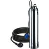 EBARA POMPA SOMMERSA EBARA IDROGO 80/15 HP 1,5 V220 GALLEGGINTE 1592071221 LITRI 120