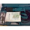 makita SEGHETTO ALTERNATIVO DIRITTO JR1000FTK 340W MAKITA + LAME OMAGGIO A-86898