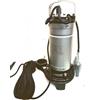 PIANETA ACQUA ELETTROPOMPA TRITURATRICE HP 1 V220 LSWM100C LEO PUMPS PIANETA ACQUA