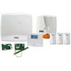Urmet KIT ANTINTRUSIONE URMET 1068/904 HOME PREMIUM REMOTO APP kit ALLARME 3 SENSORI