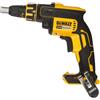 Dewalt Avvitatore DEWALT 18v dcf620nt-xj