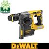 DEWALT DCH273N-XJ Tassellatore SDS Plus 18V solo corpo macchina no batteria