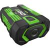 Powerplus Batteria litio 56v EGO POWER PLUS da 4 Ah BA2240T