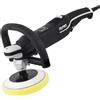 Rupes Lucidatrice Angolare Rotativa 125mm RUPES BigFoot per Carrozzeria Auto LH19E/STD
