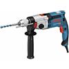 Bosch Trapano Battente GSB 24-2