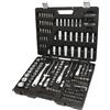 Beta Assortimento 170 Chiavi a Bussola Inserti BETA Cricchetto Accessori BW 903E/C170