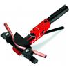 ROTHENBERGER CURVATUBI PER TUBI IN RAME DA 10mm a 22mm ROTHENBERGER 766110216
