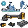 SIGMA SMUSSATRICE SIGMA JOLLY EDGE 37A3D +KIT FISSAGGIO 37C +SMERIGLIATRICE CAT DX31B