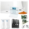 Urmet KIT ANTINTRUSIONE URMET AVANZATO 1068/906 HOME PREMIUM REMOTO APP ALLARME
