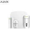 Ajax StarterKit Cam Plus ASP Hub 2 Plus KIT ANTIFURTO ALLARME WIFI AJAX AJ38174