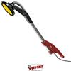 Flex LEVIGATRICE FLEX PER PARETI E SOFFITTI "GIRAFFA" MOD. GE 5R 230V