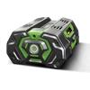 EGO Batteria litio 56v EGO POWER PLUS da 5Ah BA2800T