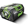 EGO Batteria litio 56v EGO POWER PLUS da 7,5 Ah BA4200