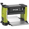 Ryobi RAP1500G Pialla Fissa 1500 W 8m/min Larghezza 318mm 9000 rpm