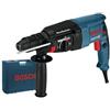 BOSCH MARTELLI PERFORATORI BOSCH GBH 2-26 F