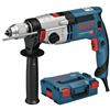 BOSCH TRAPANI BOSCH GSB 24-2
