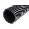 ES Cavidotto Corrugato Dop/par Diam.110mm 50mt ES TPCD/110-GR
