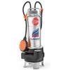 pedrollo ELETTROPOMPA SOMMERGIBILE PEDROLLO VXM 10/35-N HP 1 KW 0,75 230V