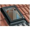 Claus Lucernaio L 100 x H 64 Claus serie Prestige LWL 74