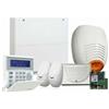 AMC KIT allarme AMC serie X centralex824v 8 zone espandibile a 24 e modulo 4g