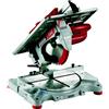 Femi Troncatrice per legno Femi 732 1550W con piano banco sega circolare 254mm