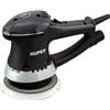 RUPES ER05TE LEVIGATRICI LEVIGATRICE ROTORBITALE 450 W