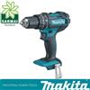 MAKITA DHP482Z Avvitatore trapano con percussione 18V XPT solo corpo