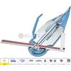 SIGMA TAGLIAPIASTRELLE SIGMA 4CN CM 76 INCISIONE A SPINTA SERIE 4 NEX