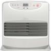 Qlima STUFA A COMBUSTIBILE QLIMA LASER SRE 8040 TC ELETTRONICA AUTOMATICA SENZA CANNA