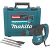 Makita Scalpellatore Makita HK1820 SDS PLUS 550 WATT CON VALIGETTA E 3 SCALPELLI