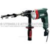 Metabo R&G Metabo BE 75-16 Trapano