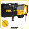 DEWALT MARTELLO DEMOLITORE 10 KG PERFORATORE SDS MAX