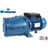 CS WATERPUMPS Elettropompa pompa autoclave autoadescante ghisa HP 1,5 AC1M7O -CSWATERPUMPS