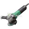 Hitachi Smerigliatrice moletta 1700W 125 mm HITACHI HIKOKI G13BY 230V 11000 rpm