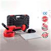 Montolit Ventosa Battente A Batteria Per Piastrelle E Lastre Battilone Montolit 20 V