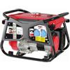VALEX GENERATORE VALEX 4 T OHV EX2300 MOTORE HP 6,50 CILINDRATA 196,0 CC 230V 1371612