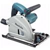 Makita SP6000J Sega affondamento Mod. SP6000J EAN 0088381638999