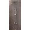 KARAG COLONNA DOCCIA ARTEMIS CF031M