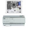 Urmet KIT IMPIANTO BASE URMET 1783/724 2VOICE videocitofono ( VECCHIO 1783/704)