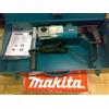 Makita Carotatrice DBM130 MAKITA 1700W tipo hilti bosch dewalt carotatore PROFESSIONALE