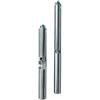 Lowara Elettropompa Pompa Sommersa Lowara 2GS11M 2GS15M 2GS22M 4GS07M 4GS11M 4GS15M