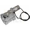 BFT ELI BT A40 24V MOTORE INTERRATO AUTOMAZIONE CANCELLO BATTENTI 2601455