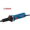 BOSCH GGS 30 LS SMERIGLIATRICE DRITTA ASSIALE 750 W PROFESSIONAL