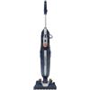 Hoover H-PURE 700 STEAM HPS700 011 0,5 L Blu