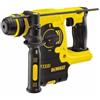 DeWalt Tassellatore DeWALT DCH253N (Solo corpo)