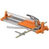 BATTIPAV Tagliapiastrelle manuale incisione a spinta 93 cm Battipav sintesi 93