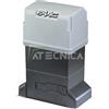 Faac Motore cancello scorrevole trifase FAAC 844 ER 3PH uso intensivo 2000kg 380V